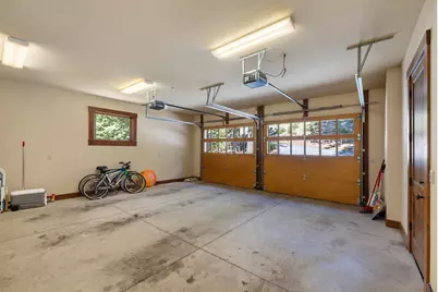 12774 Muhlebach Way, Truckee, CA 96161 - Photo 25