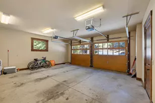 12774 Muhlebach Way, Truckee, CA 96161 - Photo 25