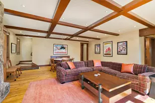 12774 Muhlebach Way, Truckee, CA 96161 - Photo 9