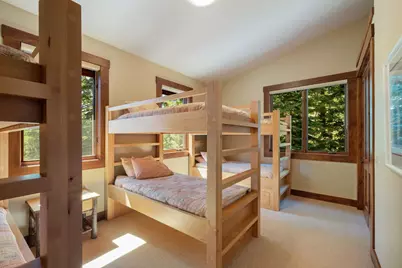 12774 Muhlebach Way, Truckee, CA 96161 - Photo 15