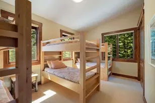 12774 Muhlebach Way, Truckee, CA 96161 - Photo 15