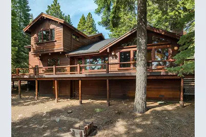 12774 Muhlebach Way, Truckee, CA 96161 - Photo 19