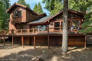 12774 Muhlebach Way, Truckee, CA 96161 - Photo 19