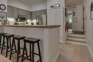 315 Alpine Meadows Rd, Alpine Meadows, CA 96146 - Photo 11