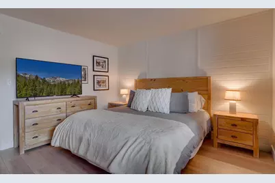 135 Alpine Meadows Road #8, Alpine Meadows, CA 96146 - Photo 5