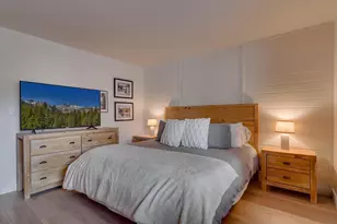 315 Alpine Meadows Rd, Alpine Meadows, CA 96146 - Photo 5