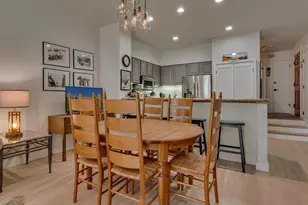 315 Alpine Meadows Rd, Alpine Meadows, CA 96146 - Photo 13