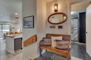 315 Alpine Meadows Rd, Alpine Meadows, CA 96146 - Photo 3