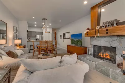 135 Alpine Meadows Road #8, Alpine Meadows, CA 96146 - Photo 7