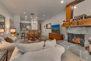 315 Alpine Meadows Rd, Alpine Meadows, CA 96146 - Photo 7