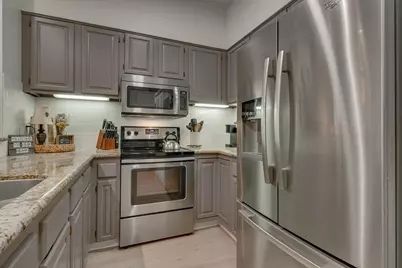 135 Alpine Meadows Road #8, Alpine Meadows, CA 96146 - Photo 9