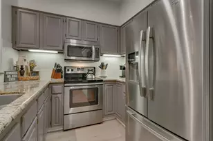 315 Alpine Meadows Rd, Alpine Meadows, CA 96146 - Photo 9