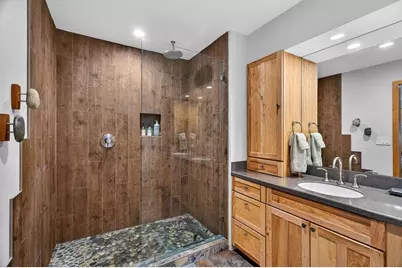 12442 Saint Bernard Drive, Truckee, CA 96161 - Photo 13