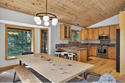 12442 Saint Bernard Drive, Truckee, CA 96161 - Photo 5