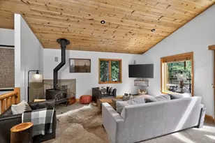 12442 St Bernard Dr, Truckee, CA 96161 - Photo 3