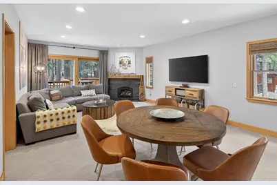 12442 Saint Bernard Drive, Truckee, CA 96161 - Photo 17