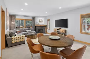 12442 St Bernard Dr, Truckee, CA 96161 - Photo 17