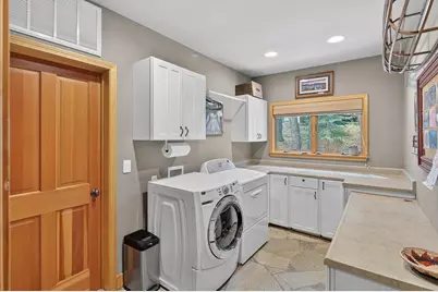 12442 Saint Bernard Drive, Truckee, CA 96161 - Photo 21