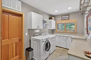 12442 St Bernard Dr, Truckee, CA 96161 - Photo 21