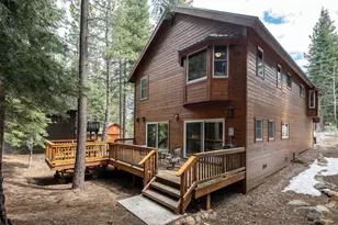 12442 St Bernard Dr, Truckee, CA 96161 - Photo 25