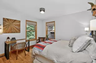 12442 St Bernard Dr, Truckee, CA 96161 - Photo 15