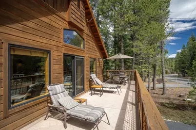 12442 Saint Bernard Drive, Truckee, CA 96161 - Photo 9