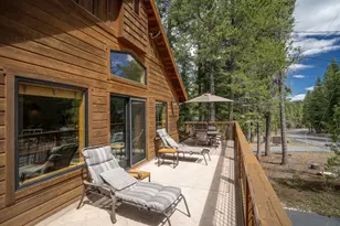 12442 St Bernard Dr, Truckee, CA 96161 - Photo 9