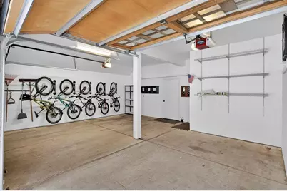 12442 Saint Bernard Drive, Truckee, CA 96161 - Photo 23