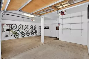 12442 St Bernard Dr, Truckee, CA 96161 - Photo 23