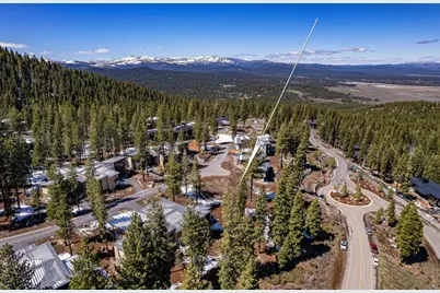 15152 Boulder Place, Truckee, CA 96161 - Photo 9