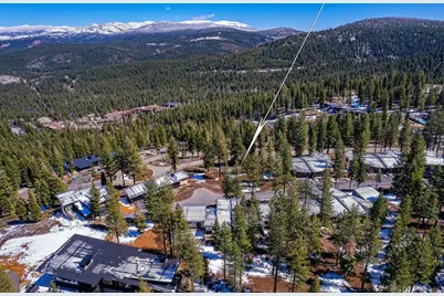 15152 Boulder Place, Truckee, CA 96161 - Photo 13