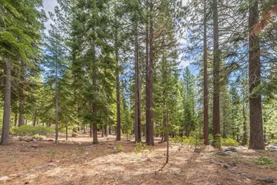 11975 Brookstone Drive, Truckee, CA 96161 - Photo 7