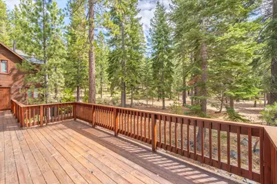 11975 Brookstone Drive, Truckee, CA 96161 - Photo 3