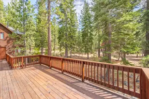 11975 Brookstone Dr, Truckee, CA 96161 - Photo 3