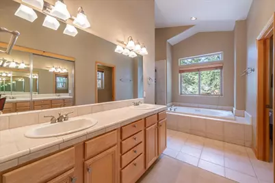 11975 Brookstone Drive, Truckee, CA 96161 - Photo 13