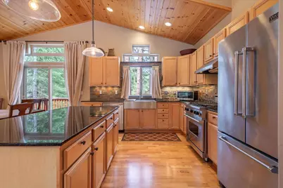 11975 Brookstone Drive, Truckee, CA 96161 - Photo 9