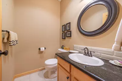 11975 Brookstone Drive, Truckee, CA 96161 - Photo 15