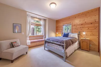 11975 Brookstone Drive, Truckee, CA 96161 - Photo 19