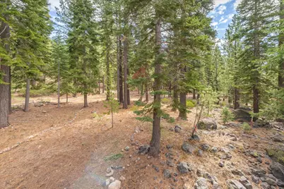 11975 Brookstone Drive, Truckee, CA 96161 - Photo 23