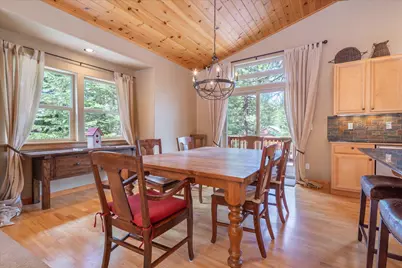 11975 Brookstone Drive, Truckee, CA 96161 - Photo 11