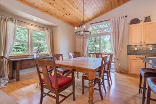 11975 Brookstone Dr, Truckee, CA 96161 - Photo 11