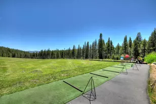 11975 Brookstone Dr, Truckee, CA 96161 - Photo 25