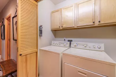 11975 Brookstone Drive, Truckee, CA 96161 - Photo 21