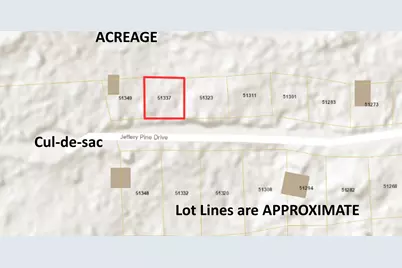 51337 Jeffery Pine Drive, Soda Springs, CA 95728 - Photo 3