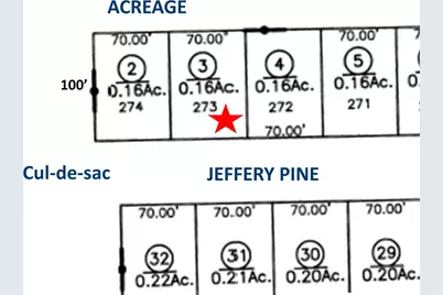 51337 Jeffery Pine Drive, Soda Springs, CA 95728 - Photo 21