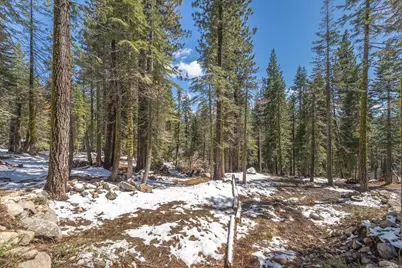 51337 Jeffery Pine Drive, Soda Springs, CA 95728 - Photo 15