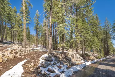 51337 Jeffery Pine Drive, Soda Springs, CA 95728 - Photo 1