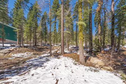 51337 Jeffery Pine Drive, Soda Springs, CA 95728 - Photo 7