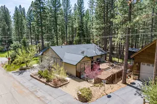 301 Mountain View Dr, Calpine, CA 96124 - Photo 7