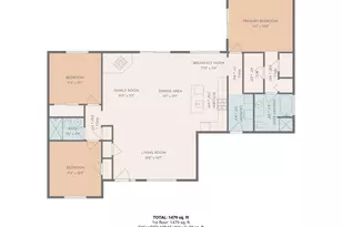 301 Mountain View Dr, Calpine, CA 96124 - Photo 21